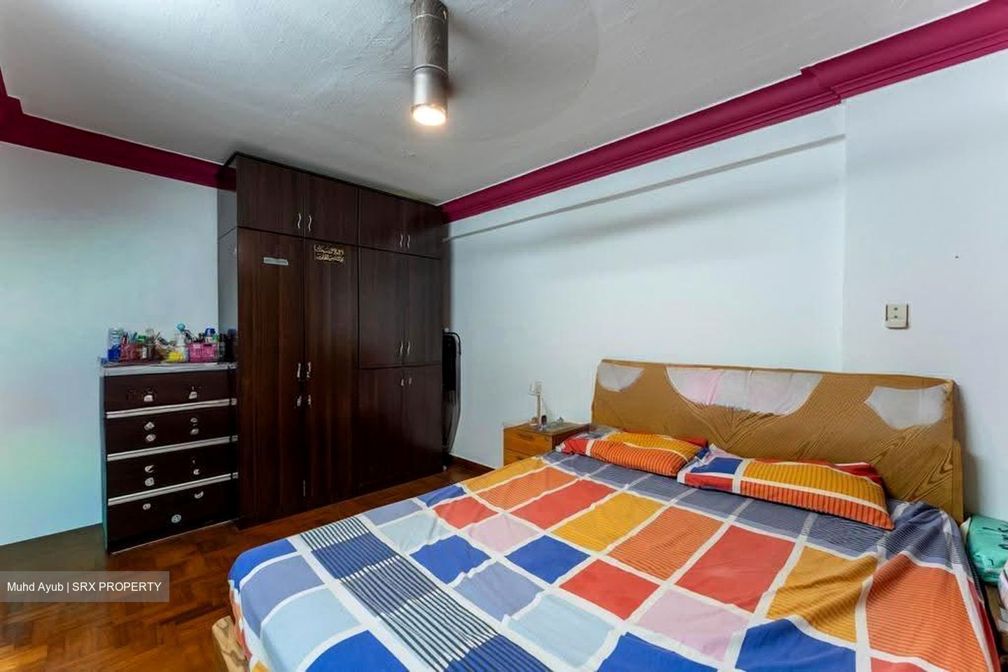 Blk 73 Geylang Bahru (Kallang/Whampoa), HDB 3 Rooms #620775981